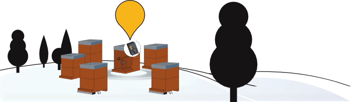 Configuration economique