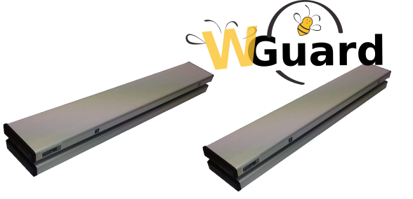 BeeGuard et WGuard pour mesurer et optimiser.